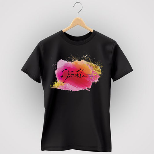 Meraki T Shirts