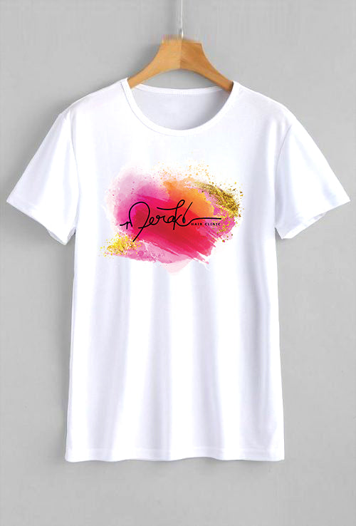 Meraki T Shirts